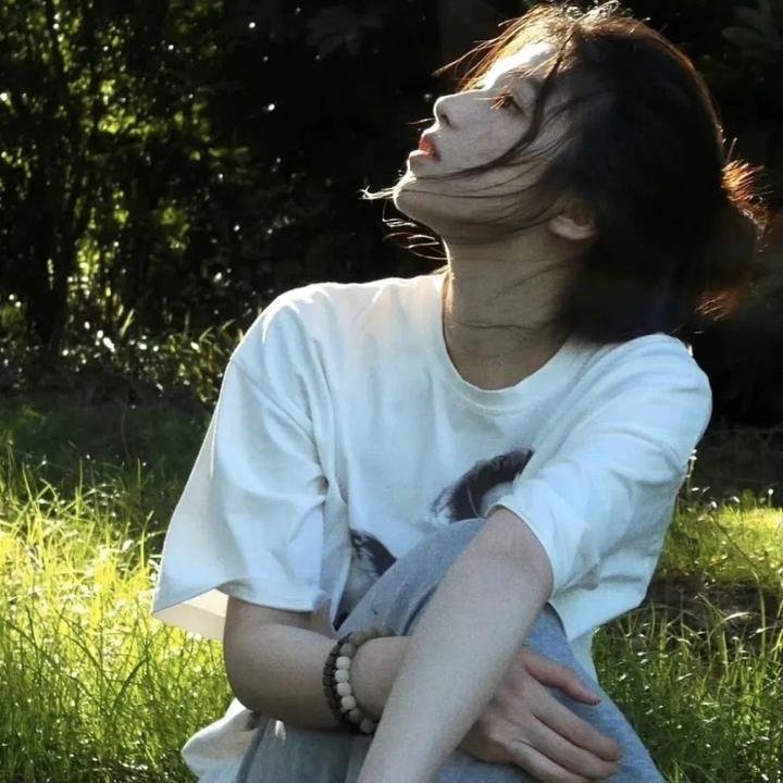 灭顶之灾