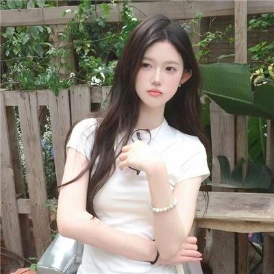 阿班与裘迪