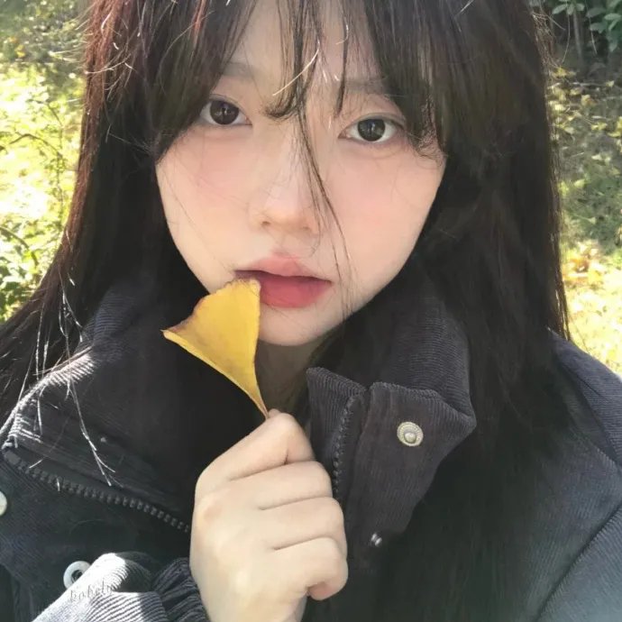 仁显王后的男人