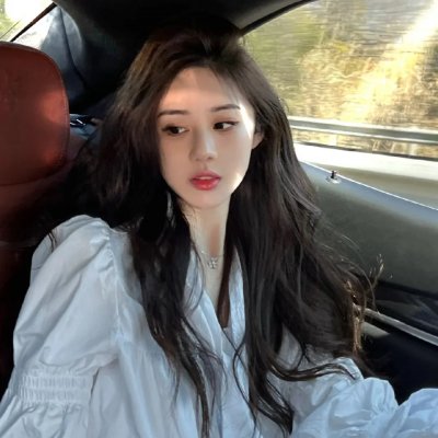 小安妮