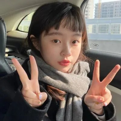 逃出宁静海