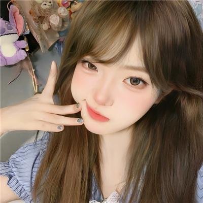 捉鬼小队