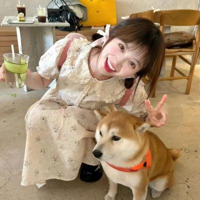 理性和感性