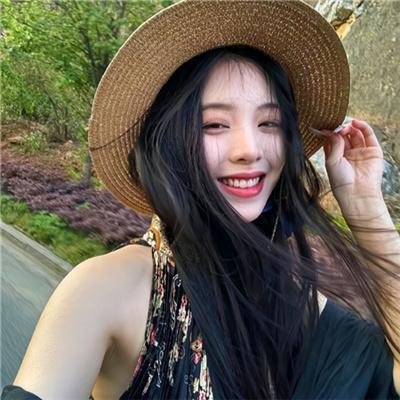 我的鬼情人