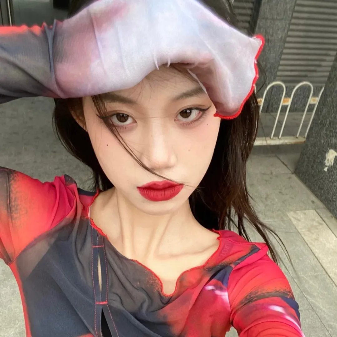 网劫