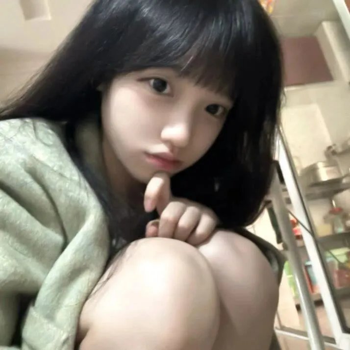 执着的追踪