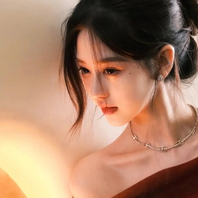 灼烧之爱