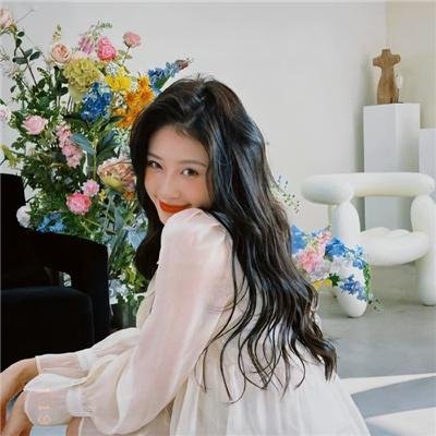婴灵复活