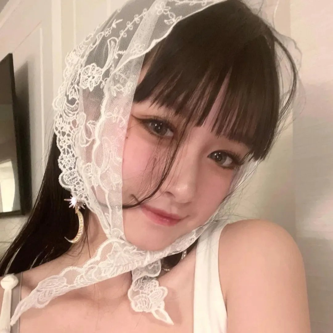 黑暗中的吟唱
