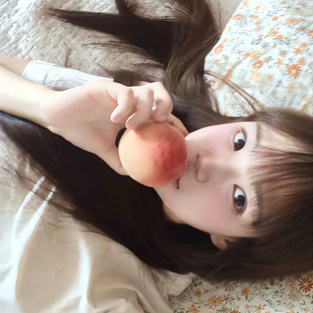 善恶有报