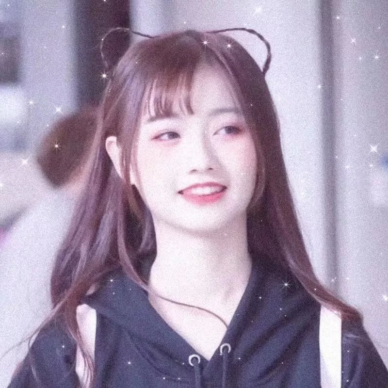 玻璃雪