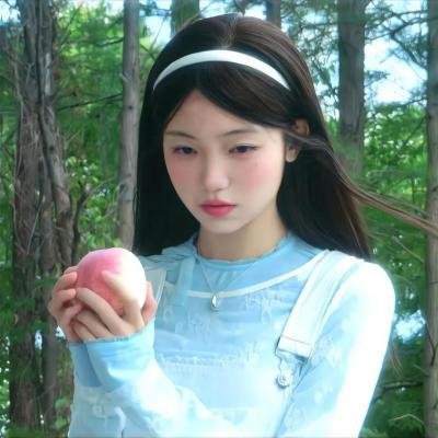 继承者风云