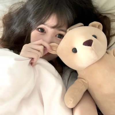错误的举动