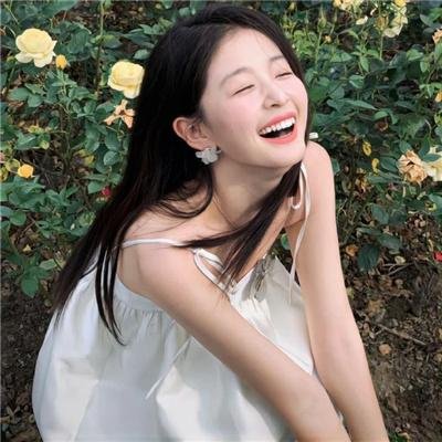 全家度蜜月