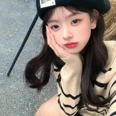美味小姐与爆笑先生