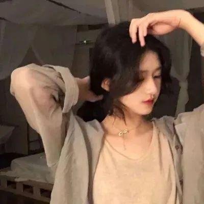 更换心脏：改变世界的手术