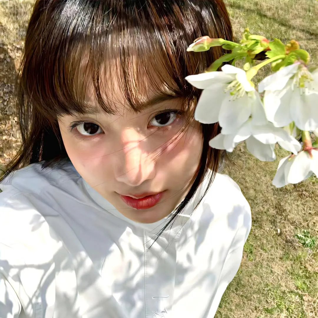 一曲销魂