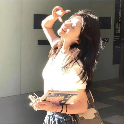 妈妈叫我警长第一季
