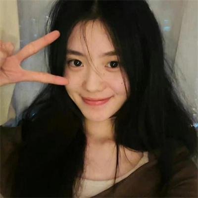 飞天小女警第五季