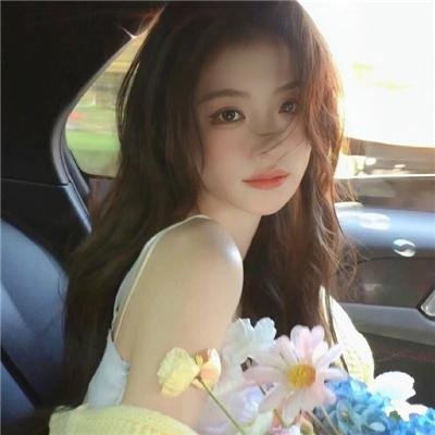 义本无言