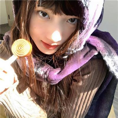 热狗